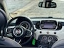Fiat 500C 0.9 TwinAir Turbo Lounge|Automaat|bluetooth|PDC