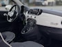 Fiat 500C 0.9 TwinAir Turbo Lounge|Automaat|bluetooth|PDC