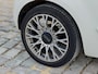 Fiat 500C 0.9 TwinAir Turbo Lounge|Automaat|bluetooth|PDC