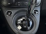 Fiat 500C 0.9 TwinAir Turbo Lounge|Automaat|bluetooth|PDC