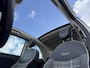 Fiat 500C 0.9 TwinAir Turbo Lounge|Automaat|bluetooth|PDC