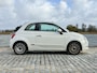 Fiat 500C 0.9 TwinAir Turbo Lounge|Automaat|bluetooth|PDC