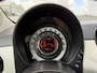 Fiat 500C 0.9 TwinAir Turbo Lounge|Automaat|bluetooth|PDC