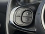 Fiat 500C 0.9 TwinAir Turbo Lounge|Automaat|bluetooth|PDC