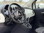 Fiat 500C 0.9 TwinAir Turbo Lounge|Automaat|bluetooth|PDC