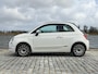 Fiat 500C 0.9 TwinAir Turbo Lounge|Automaat|bluetooth|PDC