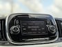 Fiat 500C 0.9 TwinAir Turbo Lounge|Automaat|bluetooth|PDC