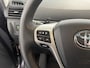 Toyota Verso 1.8 VVT-i Dynamic Business | Trekhaak | Panodak | Navigatie | Parkeersensoren |
