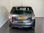 Toyota Verso 1.8 VVT-i Dynamic Business | Trekhaak | Panodak | Navigatie | Parkeersensoren |
