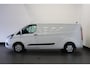 Ford Transit Custom 2.0 TDCI L2 EURO 6 - Airco - Cruise - Trekhaak - € 14.900,- Excl.
