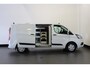 Ford Transit Custom 2.0 TDCI L2 EURO 6 - Airco - Cruise - Trekhaak - € 14.900,- Excl.