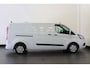Ford Transit Custom 2.0 TDCI L2 EURO 6 - Airco - Cruise - Trekhaak - € 14.900,- Excl.