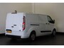 Ford Transit Custom 2.0 TDCI L2 EURO 6 - Airco - Cruise - Trekhaak - € 14.900,- Excl.