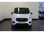 Ford Transit Custom 2.0 TDCI L2 EURO 6 - Airco - Cruise - Trekhaak - € 14.900,- Excl.
