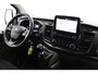 Ford Transit Custom 2.0 TDCI L2 EURO 6 - Airco - Cruise - Trekhaak - € 14.900,- Excl.