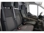 Ford Transit Custom 2.0 TDCI L2 EURO 6 - Airco - Cruise - Trekhaak - € 14.900,- Excl.