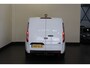 Ford Transit Custom 2.0 TDCI L2 EURO 6 - Airco - Cruise - Trekhaak - € 14.900,- Excl.