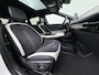 Kia EV6 GT-Line 77.4kWh SOH 100% Warmtepomp V2L Panorama-schuifdak Meridian-Audio Head-Up Stoel-Massage+Ventilatie Elek.Stoelen+Memory 360°Camera Adap.Cruise Apple Carplay Android Auto Navi Ecc Stuur+Stoelverwarming Matrix Led Pdc DAB Elek.Achterklep Lmv Lane Assist Privacy Glas Laden tot 240kW 1e Eigenaar Origineel Nederlandse Auto