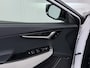 Kia EV6 GT-Line 77.4kWh SOH 100% Warmtepomp V2L Panorama-schuifdak Meridian-Audio Head-Up Stoel-Massage+Ventilatie Elek.Stoelen+Memory 360°Camera Adap.Cruise Apple Carplay Android Auto Navi Ecc Stuur+Stoelverwarming Matrix Led Pdc DAB Elek.Achterklep Lmv Lane Assist Privacy Glas Laden tot 240kW 1e Eigenaar Origineel Nederlandse Auto