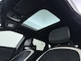 Kia EV6 GT-Line 77.4kWh SOH 100% Warmtepomp V2L Panorama-schuifdak Meridian-Audio Head-Up Stoel-Massage+Ventilatie Elek.Stoelen+Memory 360°Camera Adap.Cruise Apple Carplay Android Auto Navi Ecc Stuur+Stoelverwarming Matrix Led Pdc DAB Elek.Achterklep Lmv Lane Assist Privacy Glas Laden tot 240kW 1e Eigenaar Origineel Nederlandse Auto
