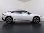 Kia EV6 GT-Line 77.4kWh SOH 100% Warmtepomp V2L Panorama-schuifdak Meridian-Audio Head-Up Stoel-Massage+Ventilatie Elek.Stoelen+Memory 360°Camera Adap.Cruise Apple Carplay Android Auto Navi Ecc Stuur+Stoelverwarming Matrix Led Pdc DAB Elek.Achterklep Lmv Lane Assist Privacy Glas Laden tot 240kW 1e Eigenaar Origineel Nederlandse Auto