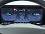 Kia EV6 GT-Line 77.4kWh SOH 100% Warmtepomp V2L Panorama-schuifdak Meridian-Audio Head-Up Stoel-Massage+Ventilatie Elek.Stoelen+Memory 360°Camera Adap.Cruise Apple Carplay Android Auto Navi Ecc Stuur+Stoelverwarming Matrix Led Pdc DAB Elek.Achterklep Lmv Lane Assist Privacy Glas Laden tot 240kW 1e Eigenaar Origineel Nederlandse Auto