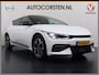 Kia EV6 GT-Line 77.4kWh SOH 100% Warmtepomp V2L Panorama-schuifdak Meridian-Audio Head-Up Stoel-Massage+Ventilatie Elek.Stoelen+Memory 360°Camera Adap.Cruise Apple Carplay Android Auto Navi Ecc Stuur+Stoelverwarming Matrix Led Pdc DAB Elek.Achterklep Lmv Lane Assist Privacy Glas Laden tot 240kW 1e Eigenaar Origineel Nederlandse Auto