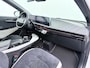Kia EV6 GT-Line 77.4kWh SOH 100% Warmtepomp V2L Panorama-schuifdak Meridian-Audio Head-Up Stoel-Massage+Ventilatie Elek.Stoelen+Memory 360°Camera Adap.Cruise Apple Carplay Android Auto Navi Ecc Stuur+Stoelverwarming Matrix Led Pdc DAB Elek.Achterklep Lmv Lane Assist Privacy Glas Laden tot 240kW 1e Eigenaar Origineel Nederlandse Auto