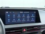 Kia EV6 GT-Line 77.4kWh SOH 100% Warmtepomp V2L Panorama-schuifdak Meridian-Audio Head-Up Stoel-Massage+Ventilatie Elek.Stoelen+Memory 360°Camera Adap.Cruise Apple Carplay Android Auto Navi Ecc Stuur+Stoelverwarming Matrix Led Pdc DAB Elek.Achterklep Lmv Lane Assist Privacy Glas Laden tot 240kW 1e Eigenaar Origineel Nederlandse Auto