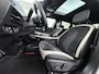 Kia EV6 GT-Line 77.4kWh SOH 100% Warmtepomp V2L Panorama-schuifdak Meridian-Audio Head-Up Stoel-Massage+Ventilatie Elek.Stoelen+Memory 360°Camera Adap.Cruise Apple Carplay Android Auto Navi Ecc Stuur+Stoelverwarming Matrix Led Pdc DAB Elek.Achterklep Lmv Lane Assist Privacy Glas Laden tot 240kW 1e Eigenaar Origineel Nederlandse Auto