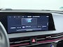 Kia EV6 GT-Line 77.4kWh SOH 100% Warmtepomp V2L Panorama-schuifdak Meridian-Audio Head-Up Stoel-Massage+Ventilatie Elek.Stoelen+Memory 360°Camera Adap.Cruise Apple Carplay Android Auto Navi Ecc Stuur+Stoelverwarming Matrix Led Pdc DAB Elek.Achterklep Lmv Lane Assist Privacy Glas Laden tot 240kW 1e Eigenaar Origineel Nederlandse Auto
