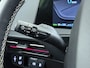 Kia EV6 GT-Line 77.4kWh SOH 100% Warmtepomp V2L Panorama-schuifdak Meridian-Audio Head-Up Stoel-Massage+Ventilatie Elek.Stoelen+Memory 360°Camera Adap.Cruise Apple Carplay Android Auto Navi Ecc Stuur+Stoelverwarming Matrix Led Pdc DAB Elek.Achterklep Lmv Lane Assist Privacy Glas Laden tot 240kW 1e Eigenaar Origineel Nederlandse Auto