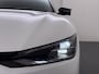 Kia EV6 GT-Line 77.4kWh SOH 100% Warmtepomp V2L Panorama-schuifdak Meridian-Audio Head-Up Stoel-Massage+Ventilatie Elek.Stoelen+Memory 360°Camera Adap.Cruise Apple Carplay Android Auto Navi Ecc Stuur+Stoelverwarming Matrix Led Pdc DAB Elek.Achterklep Lmv Lane Assist Privacy Glas Laden tot 240kW 1e Eigenaar Origineel Nederlandse Auto