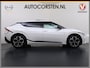 Kia EV6 GT-Line 77.4kWh SOH 100% Warmtepomp V2L Panorama-schuifdak Meridian-Audio Head-Up Stoel-Massage+Ventilatie Elek.Stoelen+Memory 360°Camera Adap.Cruise Apple Carplay Android Auto Navi Ecc Stuur+Stoelverwarming Matrix Led Pdc DAB Elek.Achterklep Lmv Lane Assist Privacy Glas Laden tot 240kW 1e Eigenaar Origineel Nederlandse Auto