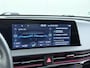 Kia EV6 GT-Line 77.4kWh SOH 100% Warmtepomp V2L Panorama-schuifdak Meridian-Audio Head-Up Stoel-Massage+Ventilatie Elek.Stoelen+Memory 360°Camera Adap.Cruise Apple Carplay Android Auto Navi Ecc Stuur+Stoelverwarming Matrix Led Pdc DAB Elek.Achterklep Lmv Lane Assist Privacy Glas Laden tot 240kW 1e Eigenaar Origineel Nederlandse Auto