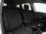 Renault Clio Estate 0.9 TCe Limited | AIRCO | NAVIGATIE | BLUETOOTH | CRUISE CONTROL | PARKEERSENSOREN |