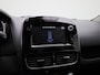 Renault Clio Estate 0.9 TCe Limited | AIRCO | NAVIGATIE | BLUETOOTH | CRUISE CONTROL | PARKEERSENSOREN |