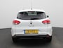 Renault Clio Estate 0.9 TCe Limited | AIRCO | NAVIGATIE | BLUETOOTH | CRUISE CONTROL | PARKEERSENSOREN |