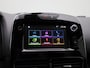 Renault Clio Estate 0.9 TCe Limited | AIRCO | NAVIGATIE | BLUETOOTH | CRUISE CONTROL | PARKEERSENSOREN |