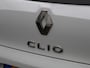 Renault Clio Estate 0.9 TCe Limited | AIRCO | NAVIGATIE | BLUETOOTH | CRUISE CONTROL | PARKEERSENSOREN |