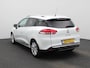 Renault Clio Estate 0.9 TCe Limited | AIRCO | NAVIGATIE | BLUETOOTH | CRUISE CONTROL | PARKEERSENSOREN |