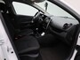 Renault Clio Estate 0.9 TCe Limited | AIRCO | NAVIGATIE | BLUETOOTH | CRUISE CONTROL | PARKEERSENSOREN |