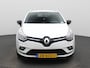 Renault Clio Estate 0.9 TCe Limited | AIRCO | NAVIGATIE | BLUETOOTH | CRUISE CONTROL | PARKEERSENSOREN |