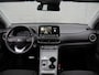 Hyundai Kona Electric EV 64kWh FASHION/ KEYLESS/ BLINDSPOT/ PREMIUM AUDIO