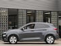 Hyundai Kona Electric EV 64kWh FASHION/ KEYLESS/ BLINDSPOT/ PREMIUM AUDIO