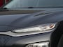 Hyundai Kona Electric EV 64kWh FASHION/ KEYLESS/ BLINDSPOT/ PREMIUM AUDIO