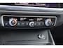 Audi Q3 35 TFSI S edition