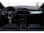 Audi Q3 35 TFSI S edition