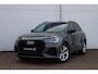 Audi Q3 35 TFSI S edition