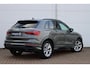 Audi Q3 35 TFSI S edition